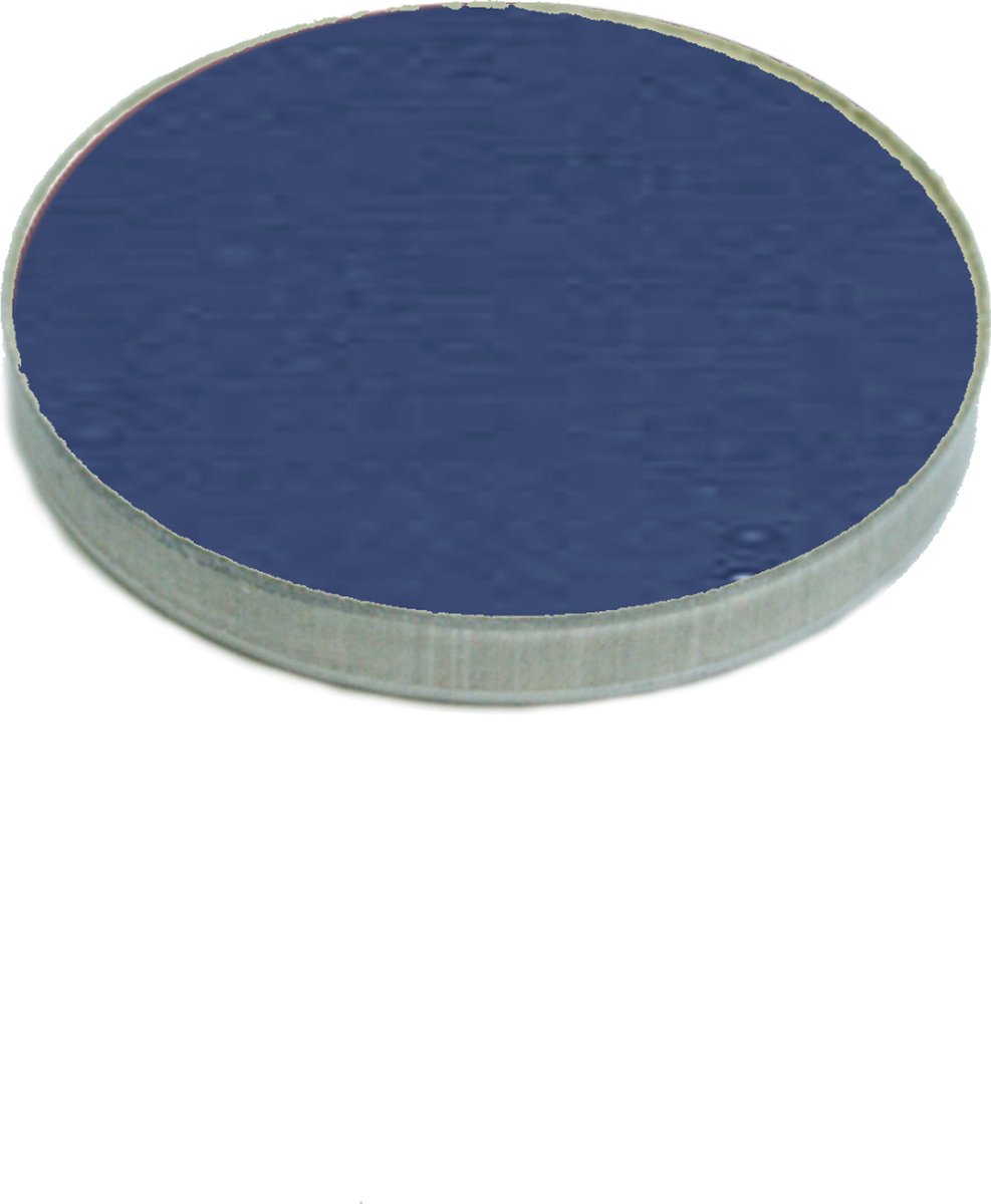 Goedkoopste Art of Image oogschaduwpan/navulling 709 Navy sheer