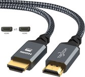 hdmi kabel