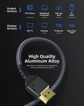 hdmi kabel