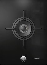 MIELE CS 7101-1 FL SmartLine-element met wok-element