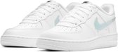Nike air force 1 - Maat: 33.5