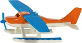 Siku 1099 Watervliegtuig