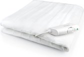 Medisana HU A63 Elektrische Deken 150x80cm