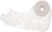Vitility VIT-70110770 Douchehoes - Arm Heel