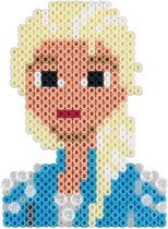 Hama Strijkkralen Disney Frozen 2 2000 Stuks