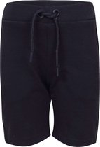SOMEONE VENTURA Jongens Broek - Maat 134