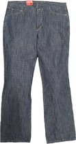 Jeans G-Star Raw Beltless - Size: W:34/L:32