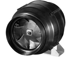 Ruck buisventilator Etaline