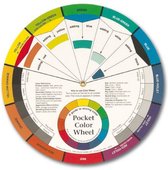 Color Wheel