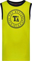 TYGO & vito Jongens Singlet - Maat 98/104