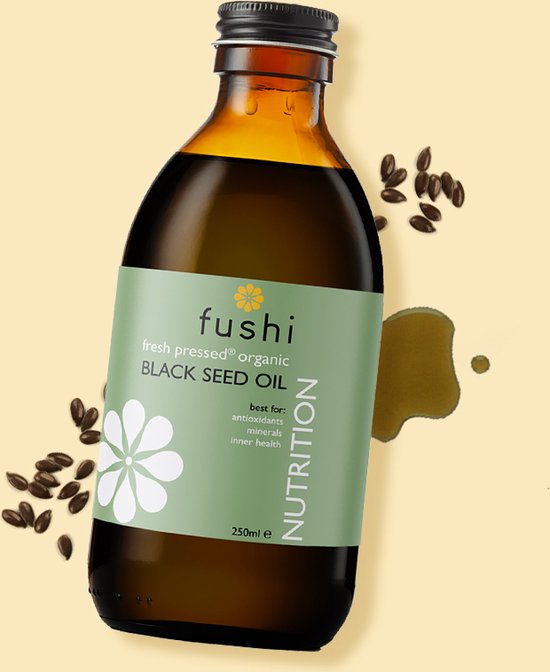 Toliq raqamlar bilan uy qurilishi porno video