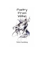 Poetry From Within