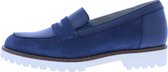 Verhulst-2305-148-223_3269-Blauw-Wijdte H- Maat 37