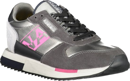 Uomo - Napapijri Giacche Sportive - JD Sports Italia