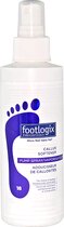 Footlogix Callus Softener 180ml