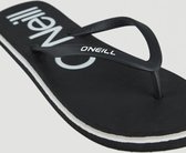 O'Neill Slipper Profile Logo - Maat 36