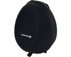 beyerdynamic DT Hardcase / Bag - Koptelefoon case