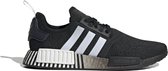 adidas Originals De sneakers van de manier NMD R1