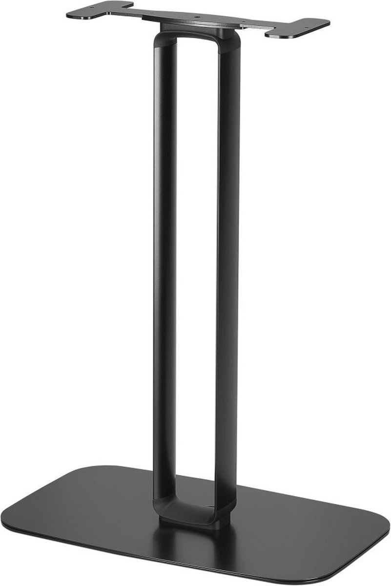 SoundXtra SDXDH350FS1021 Denon Home 350 Standaard Zwart