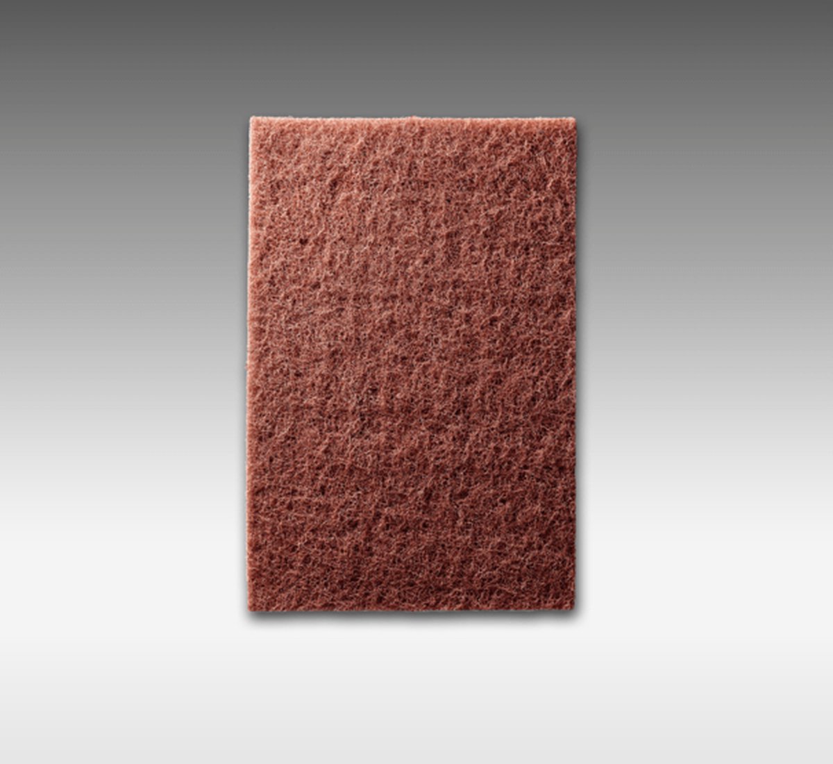 sia siavlies pad 152x229 mm 0320 very fine 20 stuks