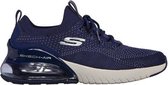 Skechers  - SKECH-AIR STRATUS-CREDIN - Navy - 43