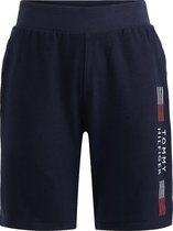 Tommy Hilfiger Short Broek Mannen - Maat S