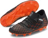 Puma Future 6.3 Netfit Sportschoenen Unisex - Maat 33