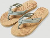 O'Neill Slippers Ditsy Sandals - Maat 37