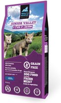 Wolf's Mountain Junior Valley 12kg