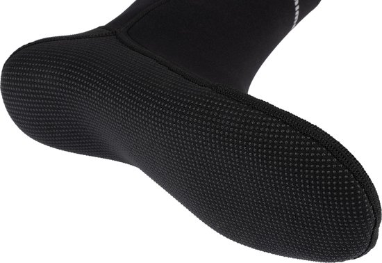 Cressi Guardian Mid-High Neoprene Socks 2Mm M bij