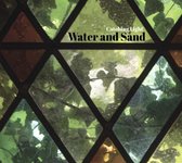 Water And Sand - Catching Light (CD)