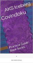 Practical Guide Book Series: Traveller Math Puzzle - Covindoku
