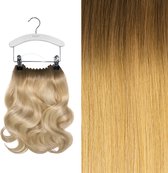 Balmain Hair Professional - Hair Dress Human Hair - L.A - Blond