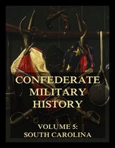 Confederate Military History 5 - Confederate Military History