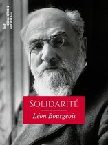 Hors collection - Solidarité