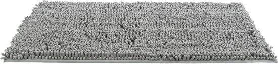 Trixie Vuilabsorberende mat, waterdicht, 100 x 70 cm, maat