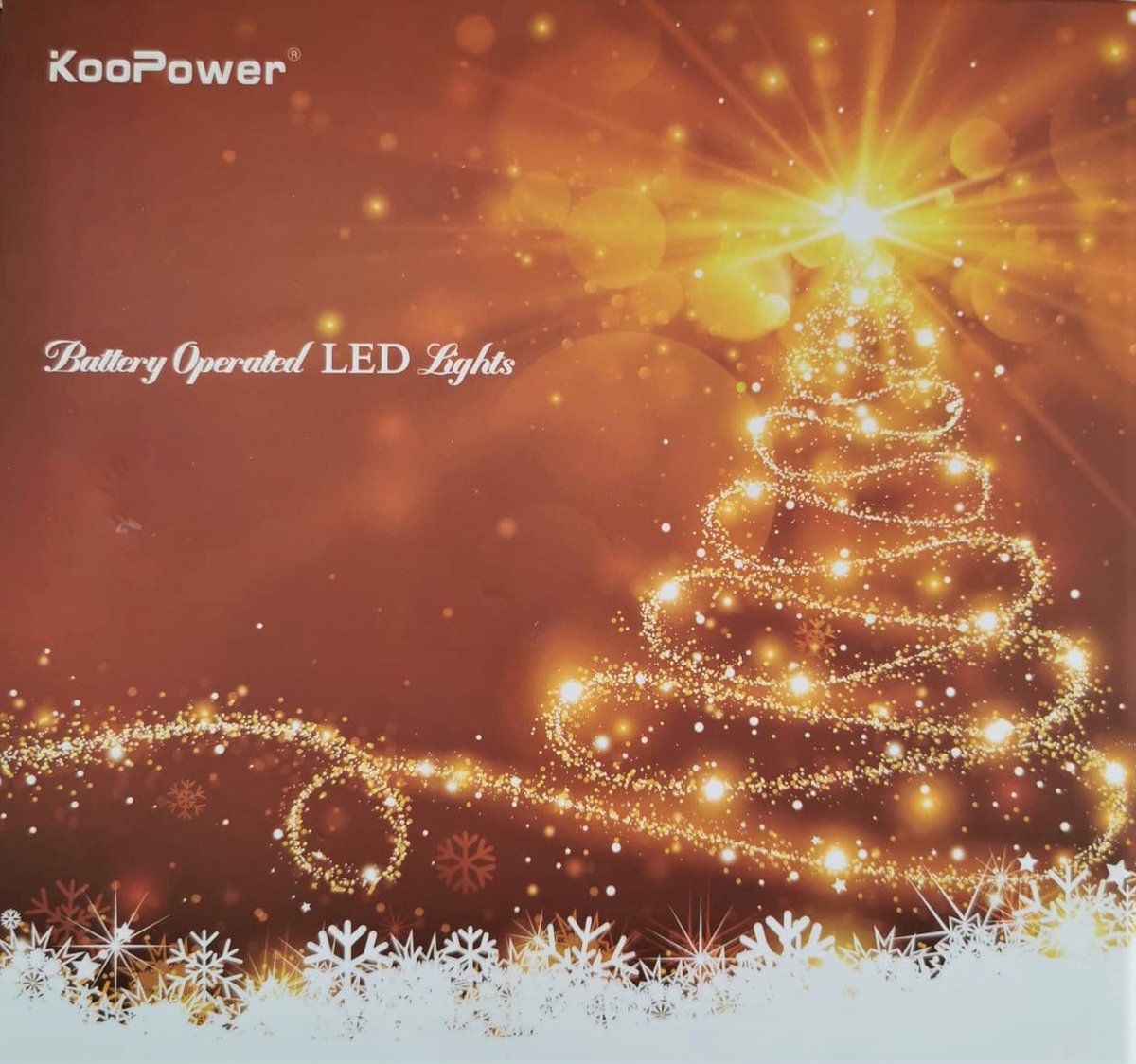 Battery powered outdoor string lights deals