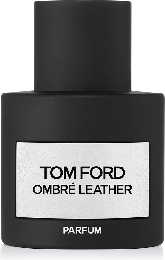 Tom Ford Ombré Leather Parfum Spray 50 ml - Herenparfum