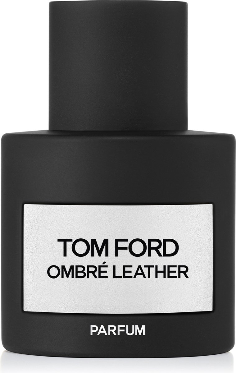 Goedkoopste Tom Ford Ombré Leather Parfum Spray 50 ml - Herenparfum
