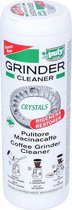 Puly Caff Verde Grinder Cleaner - Biologische Molenreiniger - 405gr