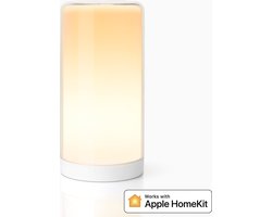 Meross - MSL430HK(EU) - Kamerlamp