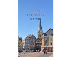 Sittard