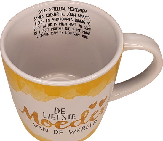 Schattige Beren Koffiemok - Dubbelwandige Geïsoleerde Espresso Cup