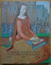 Netherlandish art and luxury goods in Renaissance Spain : studies in honor  of Professor Jan Karel Steppe (1918-2009)