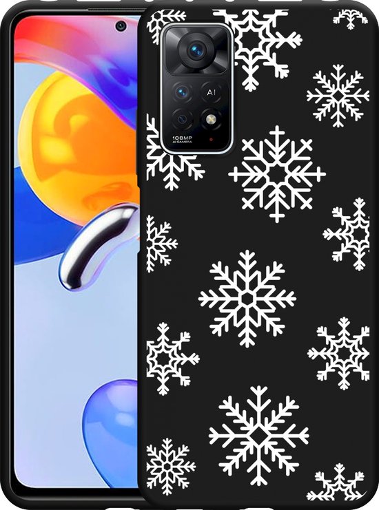 ONEFLOW Business Case per Redmi Note 12 Pro 5G Custodia pieghevole con funzione di supporto, custodia a portafoglio sottile in pelle PU con scomparto per carte di credito, custodia protettiva a 360