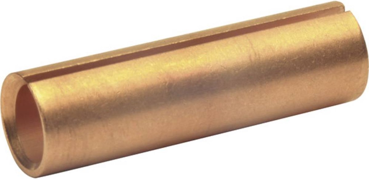 Klauke RH7050 Reduceerhulzen 70 mm² 70 mm² 1 stuk(s)