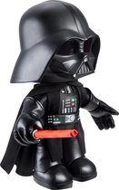 Star Wars Darth Vader Voice Manipulator- Spelfiguur