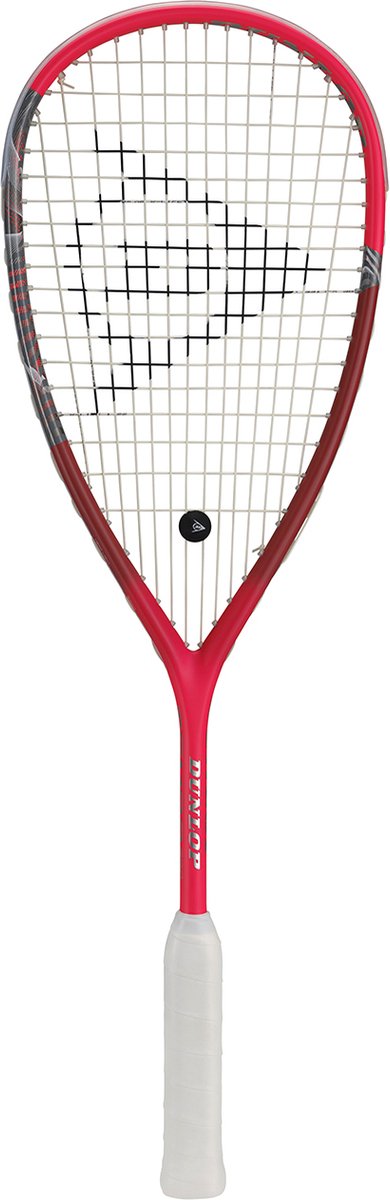 Dunlop Tempo Pro