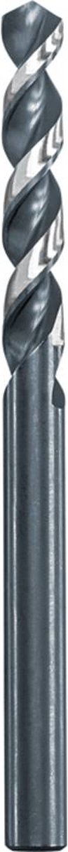 kwb 258635 Metaal-spiraalboor 3.5 mm Gezamenlijke lengte 70 mm 1 stuk(s)