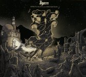 Igorrr - Spirituality And Distortion (CD)